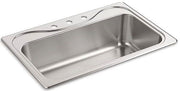 Sterling 37047-3-NA: Kohler_370473NA.jpg
