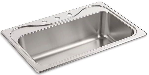 Sterling 37047-3-NA: Kohler_370473NA.jpg