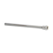 Mountain Plumbing Products MT432X/BRN