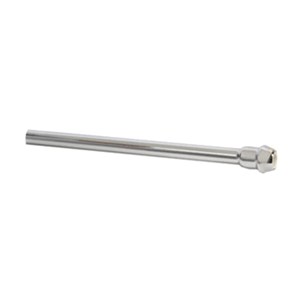 Mountain Plumbing Products MT432X/BRN