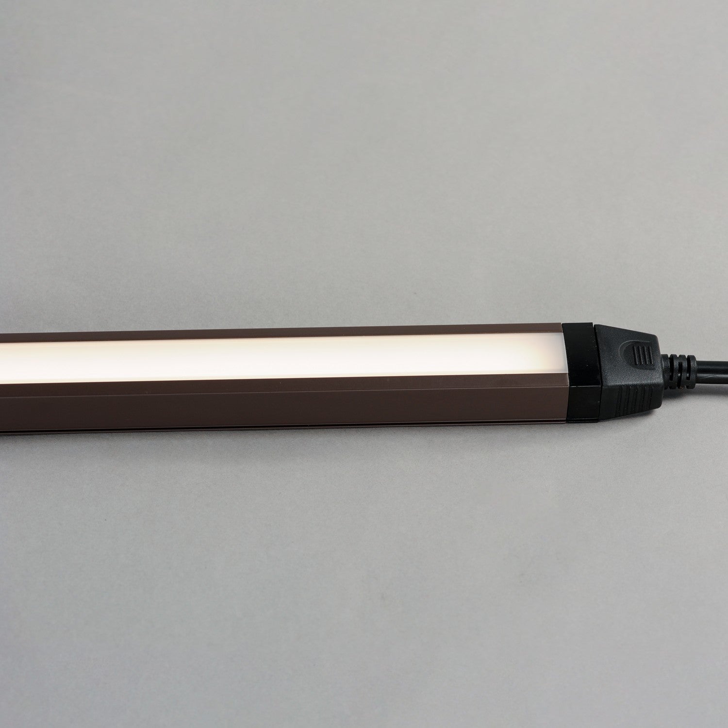 Maxim Lighting 88954BZ: 1156067-3.jpg
