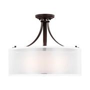 Generation Lighting 7737303-710: 186997_1.jpg (Variant Image)