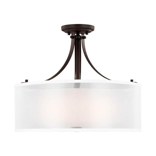 Generation Lighting 7737303-710: 186997_1.jpg (Variant Image)