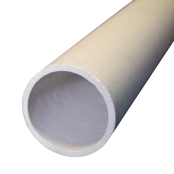 Charlotte Pipe PVC-7800-8X20