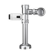 Sloan 3070065