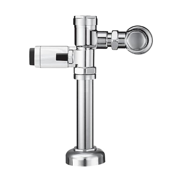 Sloan 3070065