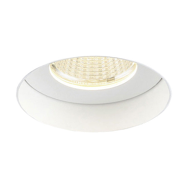 Eurofase 28715-35-016