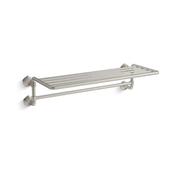 Kohler 27085-BN