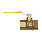 Jomar Valve 100-705