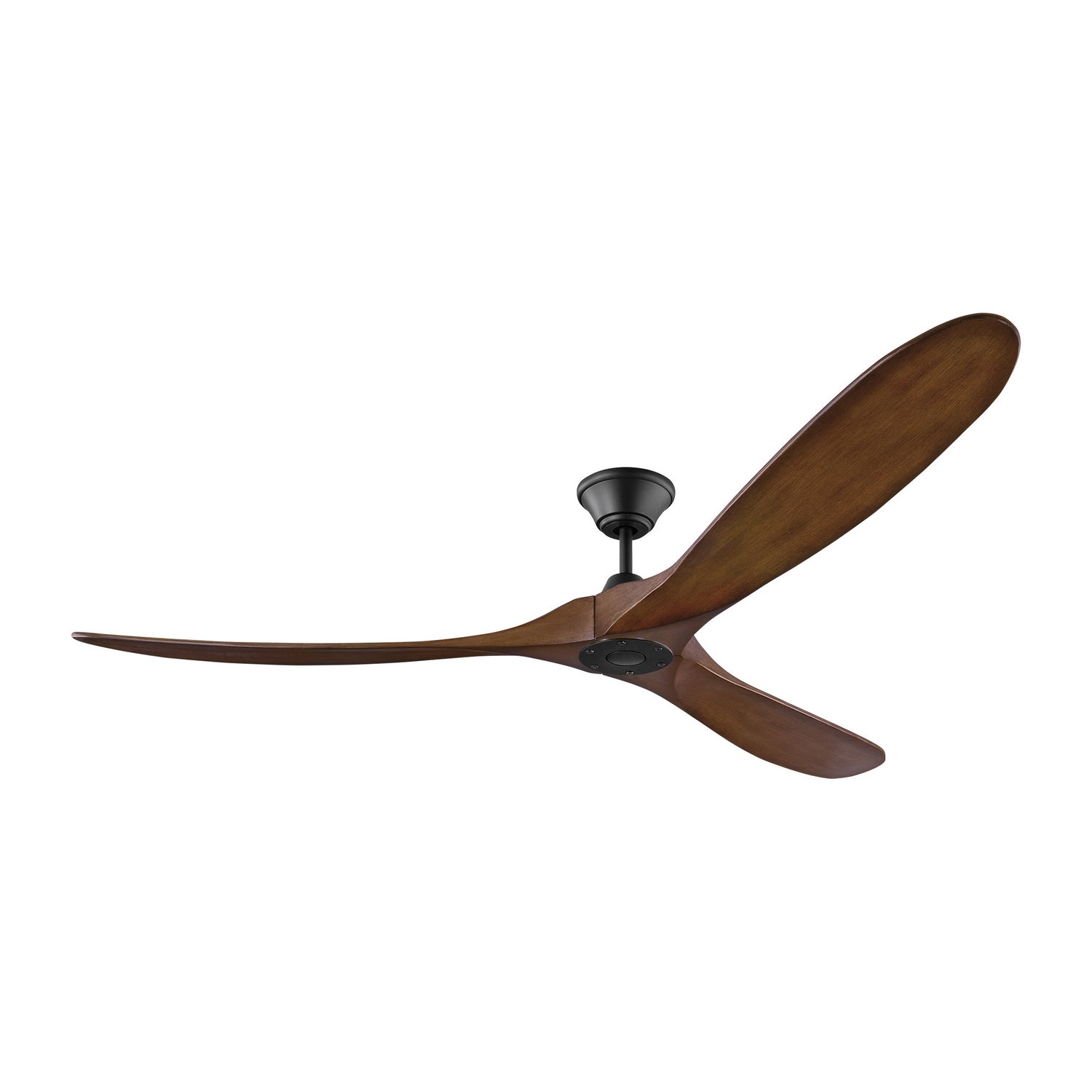 Seagull 3MAVR70BSKOA