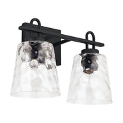 Capital Lighting 138322BI-492