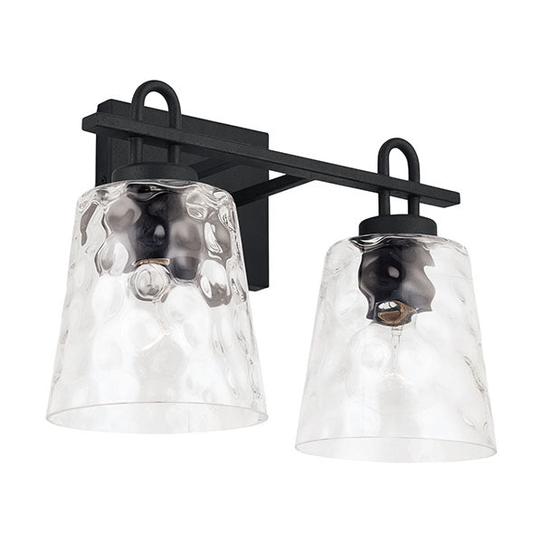 Capital Lighting 138322BI-492