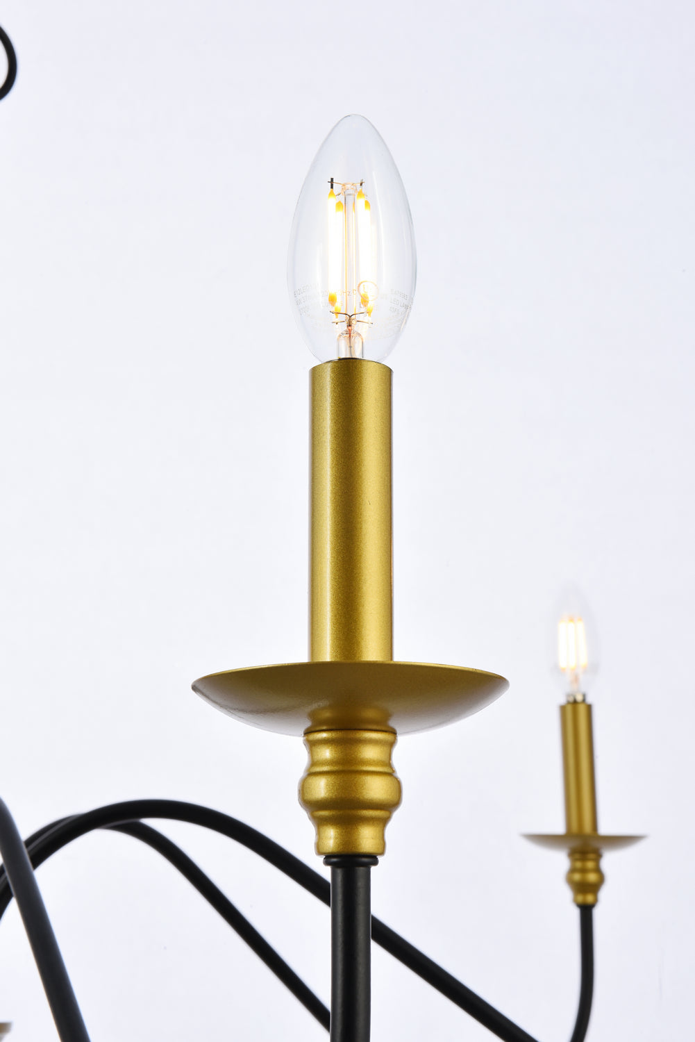 Elegant Lighting LD5056D30BRB: lad-4443314-4.jpg