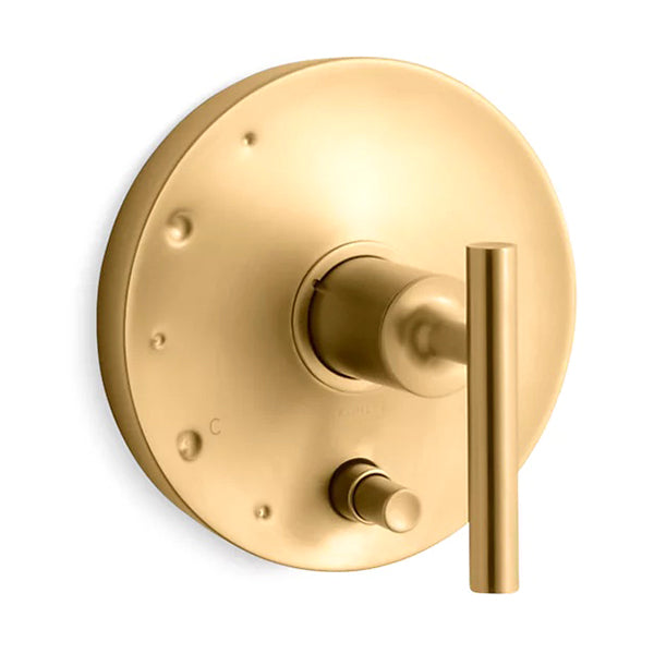 Kohler T14501-4-2MB: 99493_1.jpg
