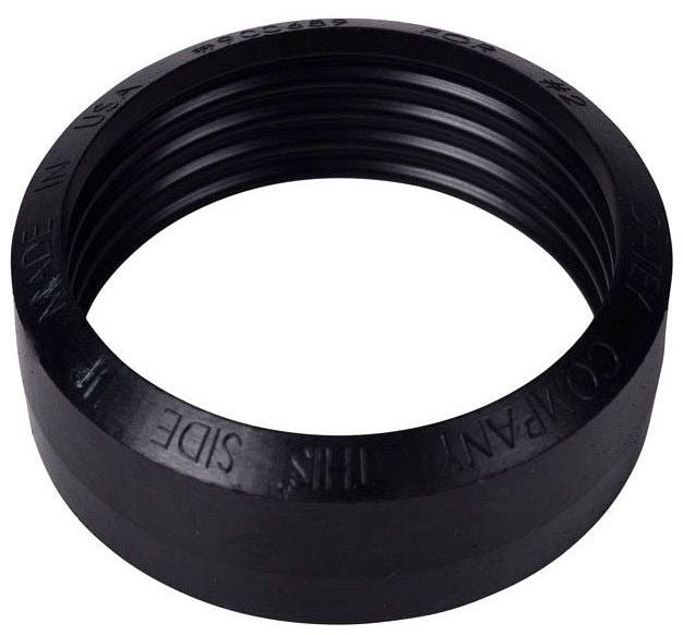 Oatey 42157: Oatey_42157