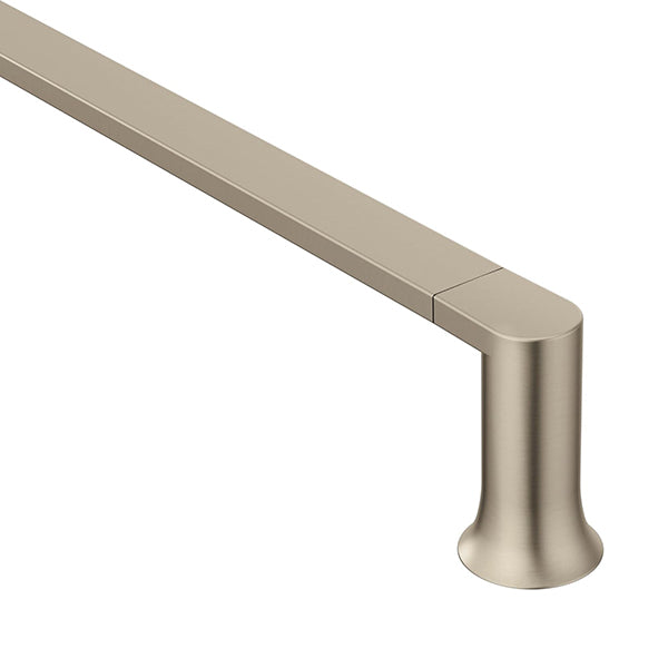 Moen BH3824BN: 57366_2.jpg