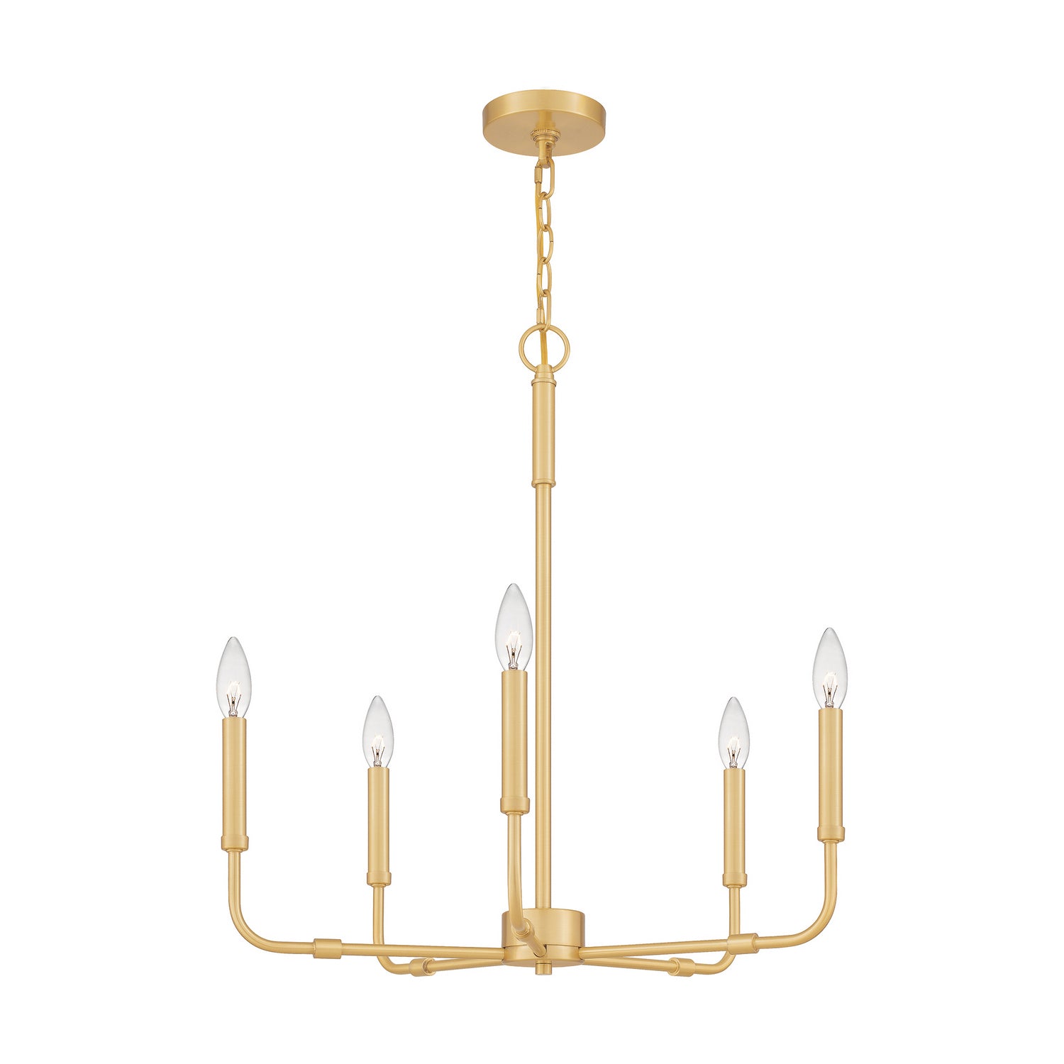 Quoizel ABR5024AB: lad-4528792-3.jpg