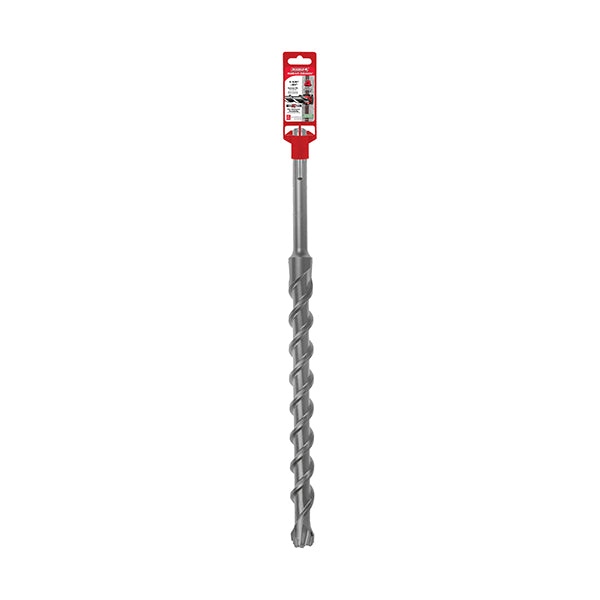 Diablo DMAMX1300