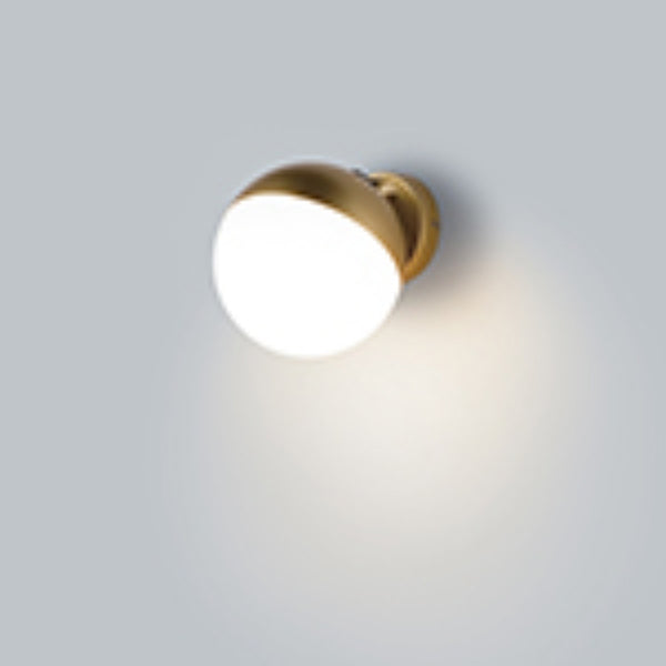 Capital Lighting 141431MB-507