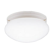 Kichler 208WH: 194367_1.jpg (Variant Image)