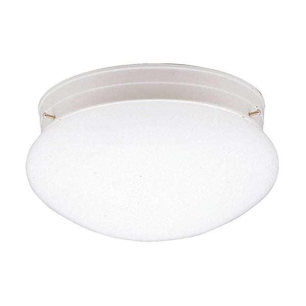 Kichler 208WH: 194367_1.jpg (Variant Image)