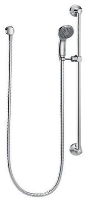 Moen 52710EP15: FortuneBrandsHome&Security-Moen_52710EP15.jpg