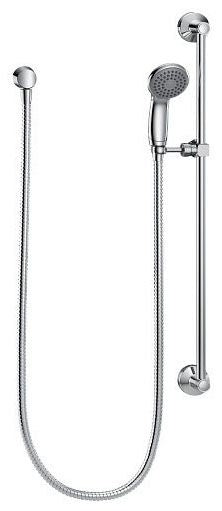 Moen 52710EP15: FortuneBrandsHome&Security-Moen_52710EP15.jpg