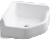 Kohler 6710-0: KohlerCo-SterlingPlumbing_K67100
