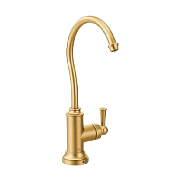 Moen S5510NL