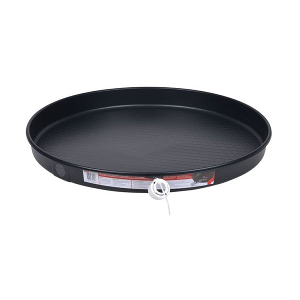Oatey 34145