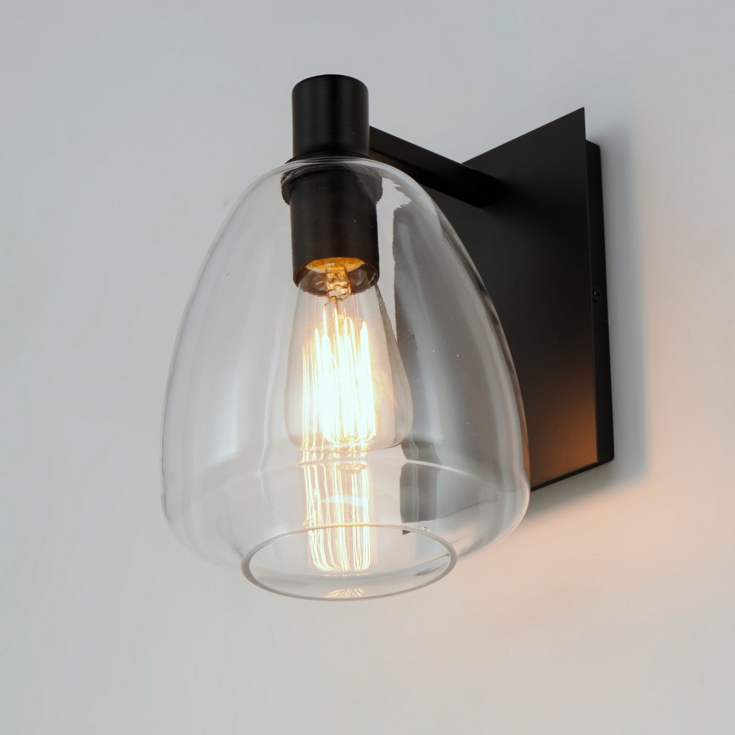 Maxim Lighting 11111CLBK: 1124183-3.jpg