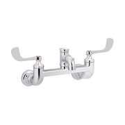 Kohler 830T10-5A-CP