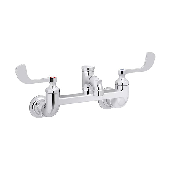 Kohler 830T10-5A-CP