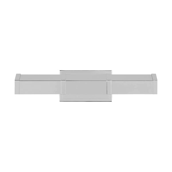 Seagull AW1171PN