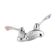 Moen 8800F05: 101964_1.jpg