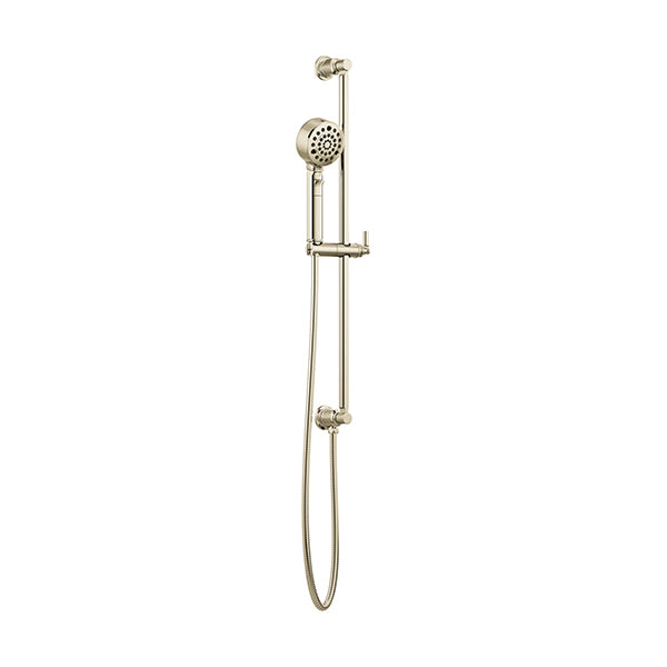 Brizo 88776-PC