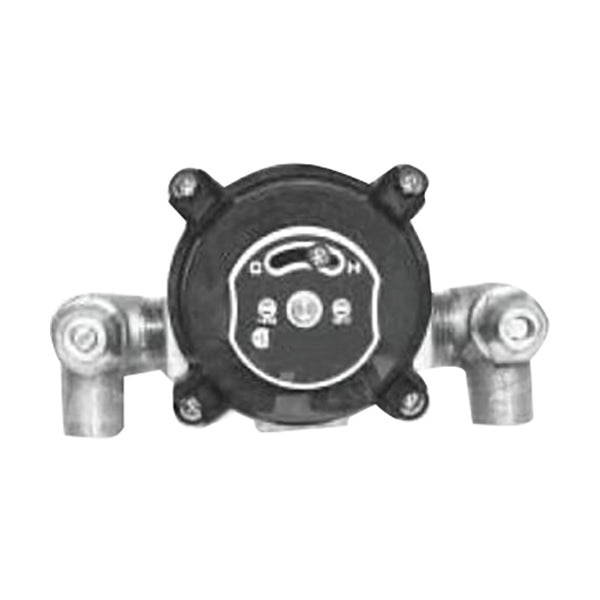 Sloan 0326009PK