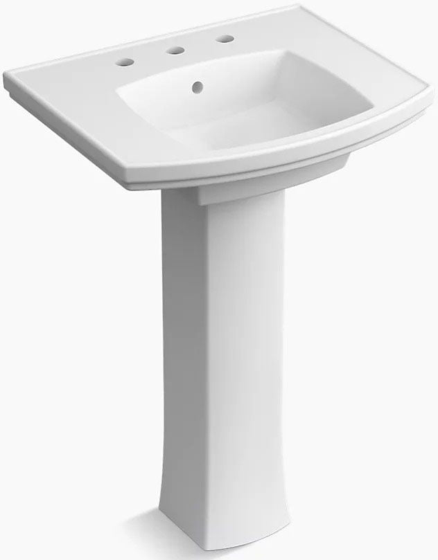 Kohler 24050-8-0: Kohler_K2405080.jpg