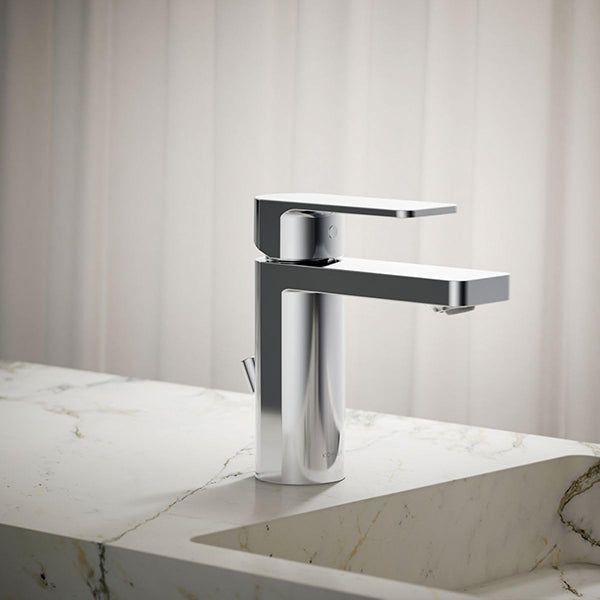 Kohler 23472-4N-CP