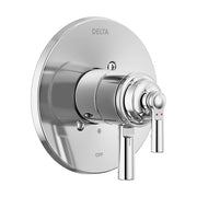 Delta T17035: 247843_1.jpg