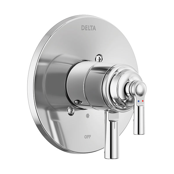 Delta T17035: 247843_1.jpg