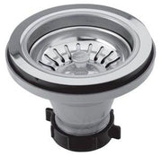 Brasstech 122LS/034: MascoCorp-Brasstech-NewportBrass_122LS034-REP