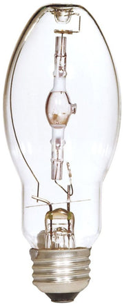 Satco S5858: Satco-NuvoLighting_S5858