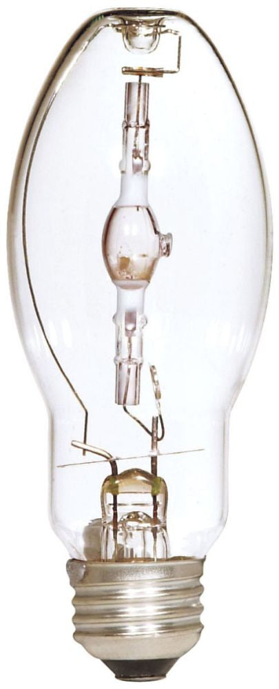 Satco S5858: Satco-NuvoLighting_S5858