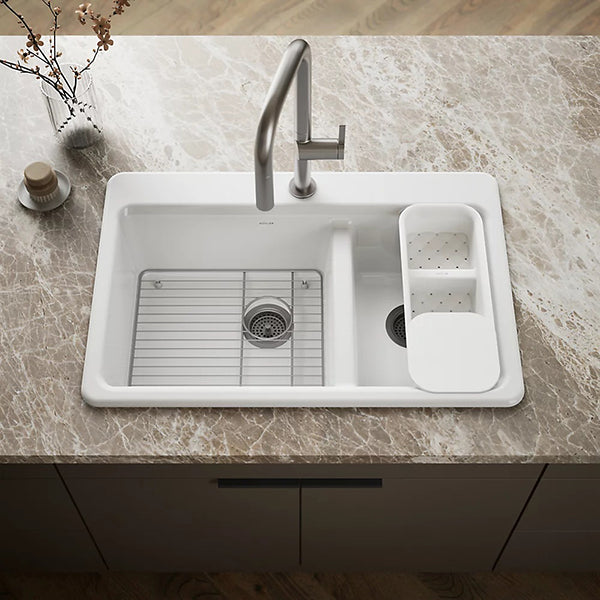 Kohler 8669-1A2-0: 152459_3.jpg