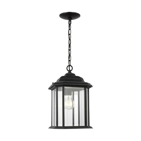 Generation Lighting 60031-12