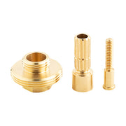 Pfister 910-8620: 106250_1.jpg (Variant Image)