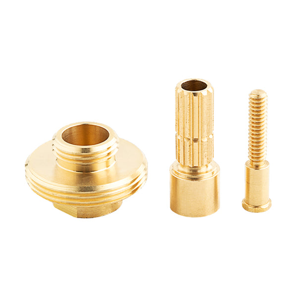 Pfister 910-8620: 106250_1.jpg (Variant Image)