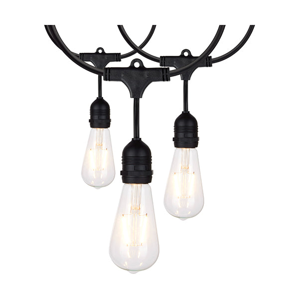 Satco S8036