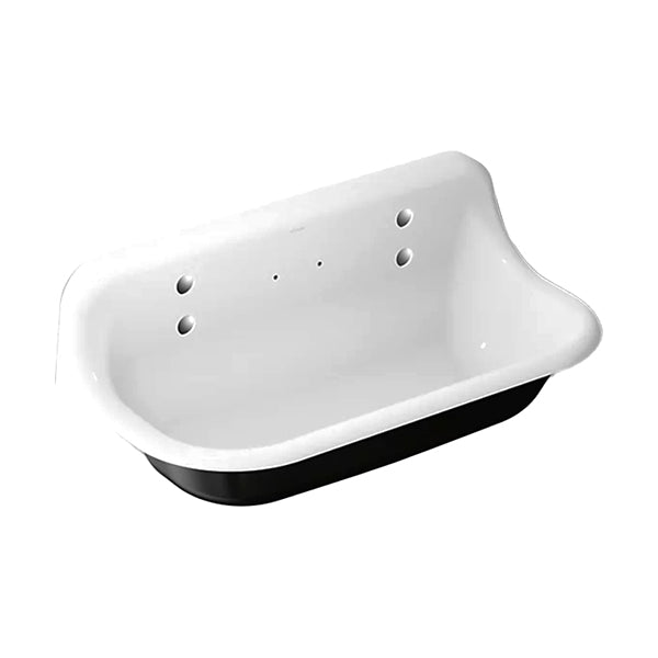 Kohler 3200-0
